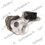 Turbo BMW 318 E90 E91 E90N E91N 2.0 D 136 CV 767378-0014