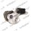 Turbo BMW 118 E81 E82 E87 E88 2.0 D 136, 143 CV 767378-5014S