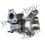 Turbo Renault TRAFIC 2.0 DCI 90 CV 762785-0004