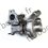 Turbo Renault TRAFIC 2 2.0 DCI 90 CV 762785-0002