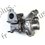 Turbo Opel VIVARO 2.0 CDTI 90 CV 762785-5003S