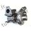 Turbo Opel VIVARO 2.0 CDTI 115 CV 762785-0003