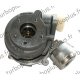 Turbo pour Nissan Qashqai Phase I, II 1.5 DCI 106 CV