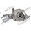Turbo Opel CORSA D 1.3 CDTI 90 CV 54359900014
