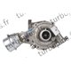 Turbo Fiat DOBLO 2 1.3 MJTD 85 CV 54359880014