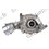 Turbo Fiat DOBLO 2 1.3 MJTD 85 CV 54359880014