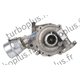 Turbo ALFA ROMEO MITO Phase II 1.3 MJTD 85 CV BV35014