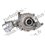Turbo Alfa Romeo MITO Phase II 1.3 MJTD 85 CV BV35014