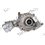 Turbo Alfa Romeo MITO Phase I 1.3 MJTD 90 CV BV35-014