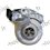 Turbo BMW 120 E87 2.0 D 163 CV 49135-05620