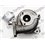 Turbo Audi A6 1.9 TDI 100 110, 115 CV 454231-0006