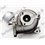 Turbo Audi A4 Serie II Phase II 1.9 TDI 116 CV 454231-0008