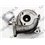 Turbo Audi A4 AVANT Serie I Phase II 1.9 TDI 115 CV 454231-5009S