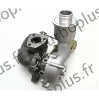 Turbo Audi TT 1.8 i 225 CV 53039700052