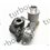 Turbo Audi TT 1.8 i 150 CV 53039800052