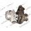 Turbo Mercedes VITO 111 W639 2.2 CDI 115, 116 CV V40A03171