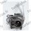 Turbo Renault Megane Scenic Phase II 1.9 DTI 80 90, 100 CV 53039800014
