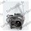 Turbo Renault Megane Scenic 1.9 DTI 80 90, 100 CV 53039900014