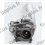 Turbo Renault Kangoo 1.9 DTI 82 CV 53039700014