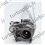 Turbo Renault Clio II Phase II 1.9 DTI 82 CV 53039700014