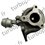 Turbo Nissan X-Trail 2.2 DCI 114, 136 CV 725864-0001