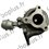 Turbo Nissan Primera 2 2.2 DCI 132, 136 CV 727477-5002S