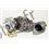 Turbo Peugeot BIPPER 1.4 HDI 68 CV 54359800007