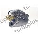 Turbo MAZDA 2 1.4 MZCD 68 CV 54359700009