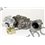 Turbo Citroen Nemo 1.4 HDI 68 CV 54359900009