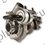 Turbo Land Rover 400 2.0 TDI 127 CV 452202-0002