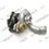 Turbo Opel Vivaro Fourgon 1.9 DTI 100 CV 53039900048