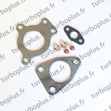 Joint turbo 2.2 dCi 150 cv 718089 770147 771113