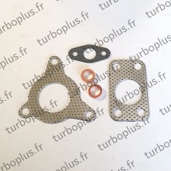 Joint turbo 1.4 HDI 90 92CV, 1.4 TDCI 90 92CV, 1.4 DDIS 90 92CV