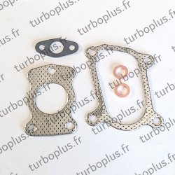 Joint turbo 2.0 HDi 66 79 80 cv, 2.0 HDI 80 cv