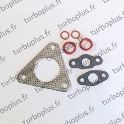 Joint turbo 2.3 2.5 2.9 3.0 72 75 88 90 95 110 130 CV