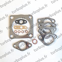 Joint turbo 1.8 TDCi, 1.8 TDDi, 1.8 Di 55 66 74 81 85 cv