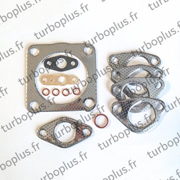 Joint turbo 1.8 TDCi, 1.8 TDDi, 1.8 Di 55 66 74 81 85 cv