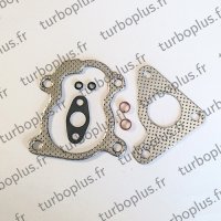 Joint turbo 1.9 dCi 59, 60, 62, 74, 75, 77, 79cv, 1.9 DI 75cv, 1.9 DI-D 75cv