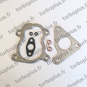 Joint turbo 1.9 dCi 59, 60, 62, 74, 75, 77, 79cv, 1.9 DI 75cv, 1.9 DI-D 75cv