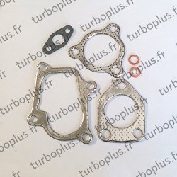 Joint turbo 2.5 CRDI 103 120 cv, 2.5 CRDI 103 cv