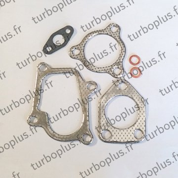 Joint turbo 2.5 CRDI 103 120 cv, 2.5 CRDI 103 cv