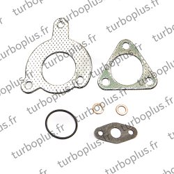 Joint turbo 2.2 DTI 81 - 92 cv, 2.2 TiD 85 - 92 cv 703894, 705204, 717625, 717626