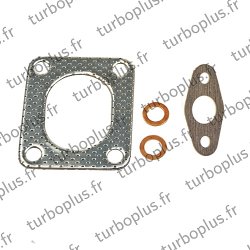 Joint turbo 1.9 JTD 88 cv 712766, 717907