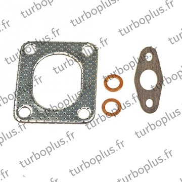 Joint turbo 1.9 JTD 88 cv 712766, 717907