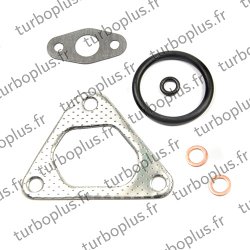 Joint turbo Mercedes-Benz CDI 65 / 125 cv