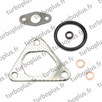 Joint turbo Mercedes-Benz CDI 65 / 125 cv