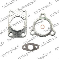 Joint turbo 1.9 TDI 55 - 66 cv, 1.9TDI 66 cv 454082