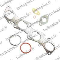 Joint turbo 1.9 CDTI TiD JTD 88, 110 cv 755046
