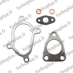 Joint turbo 2.2 DCi DTi 66 cv, 2.5 CDTi 84 cv, 2.5 DCi 73, 84 cv, 2.5 DCi 98 cv 53039700055