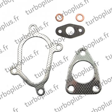 Joint turbo 2.2 DCi DTi 66 cv, 2.5 CDTi 84 cv, 2.5 DCi 73, 84 cv, 2.5 DCi 98 cv 53039700055